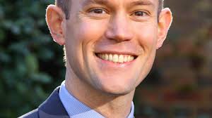 NU news posted by Michael Freedman