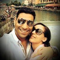 Anna Grigorian (anna_ahmk69)