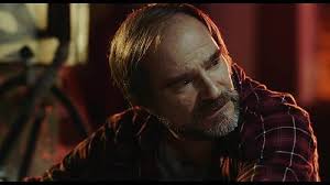 Love Covers All (2014)