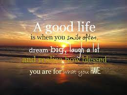 The rest they say is history: Good Morning Go Ahead And Seize The Day Sweet Dream Quotes Lessons Learned In Life Life Is Good