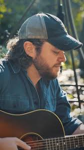 THURSDAY! The boys will be singing their songs, swapping stories, and who  do you think has more bad words in their lyrics???? Sioux Falls, SD- At The  Icon Doors at 8! $10