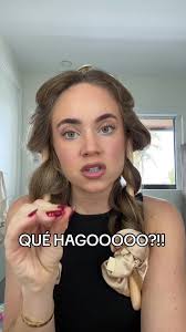 Noemi Hopper Operaciones