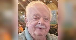 Johnny Harold Gill Obituary