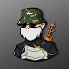 The criticism of facebook has led to international media coverage and significant reporting of its legal troubles and the outsize influence it has on the lives and health of its users and employees, as well on its influence on the way media, specifically news, is reported and distributed. Stream Guxta Live Ft Loud Squad Emulador Free Fire By He1tor Ff Listen Online For Free On Soundcloud