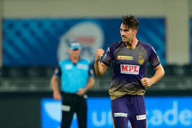 Pecado squad gaming past matches. Srh Vs Kkr Ipl 2021 Predicted Xi Stats Players To Watch Out For In David Warner S Hyderabad Vs Eoin Morgan S Kolkata Sportstar