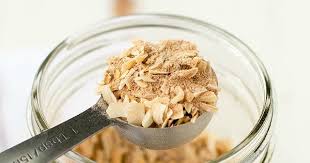 For me, it started with. Dry Onion Soup Mix Recipe The Real Deal Made With Just 4 Ingredients