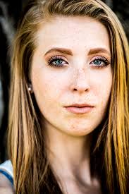 Elgin photographer — blog — Ron McKinney Photography