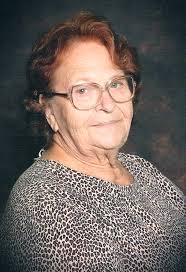 Karen A. Kramer, formerly of Litchfield, IL, passed away at 2 a.m.