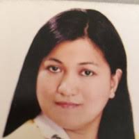 Aliah Home Care Email Format