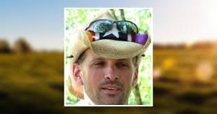 Kenny Meyer's Instagram, Twitter & Facebook