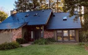 Was kostet es, ein dach neu decken und dämmen zu lassen? Solardachziegel Vorteile Forderung Kosten Pro M