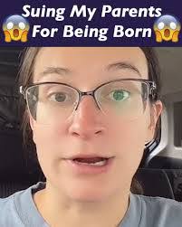 Nancy Mcgahey's Instagram, Twitter & Facebook