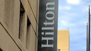 Image result for Radisson Paper Valley Appleton Appleton WI