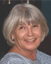 Addie Lou Vanderford Briley Obituary August 6, 2023