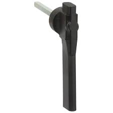 Front direct handle 1250A