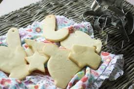 En esta página encuentras los juegos de cocina de navidad. Galletas De Navidad Para Hacer Con Ninos I Receta De La Masa