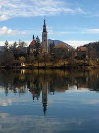 El valor más reciente del indicador turismo internacional, gastos por artículos para el transporte de pasajeros (us$ a precios actuales) para eslovenia es 136,000,000 para el año 2017. Eslovenia Turismo Viaje Organizado Informacion Que Ver