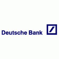 Deutsche bank logo png free transparent png download pngkey. Deutsche Bank Brands Of The World Download Vector Logos And Logotypes