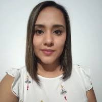 70+ "Barrera Restrepo" profiles