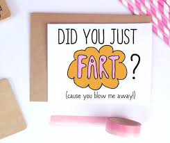 Pin On Surprise Birthday Ideas
