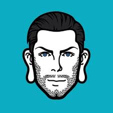 Aj Savage (@theycallme_savage) • Threads, Say more