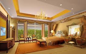 However, a villa may mean differe. Blog Interior Design