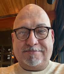 GOMEZ-MOLINA, Norman Andres