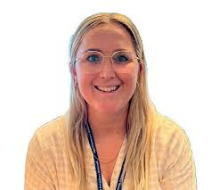 FYI March 2023 by Hurst Design Co.