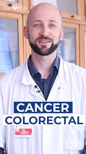 L'AP-HP se mobilise pour #MarsBleu, le mois de sensibilisation au dépistage  et à la prise en charge du cancer colorectal, qui figure parmi les cancers  les plus fréquents. Une personne sur 25