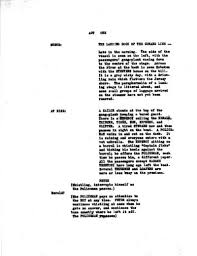 If you feel that any tables, graphs, or images are too bulky or too distracting for the body of your paper, you can place these in an appendix. Appendix A Sample Images