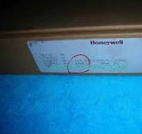 1Pcs New 51401286-100 Interface card Shipping by DHL/FedEX | eBay
