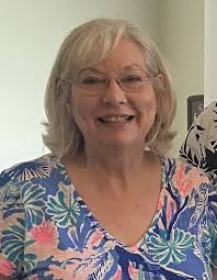 Obituary of Dorothy Regina McIntosh