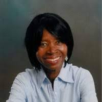 Malika Rao's Instagram, Twitter & Facebook