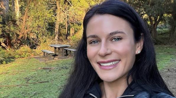 After Trans Player Wins Top Women's Soccer Award, Female Athletes Express Concerns