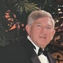 Obituary, Visitation & Funeral Information