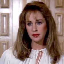 Pamela Sue Martin Nancy Drew