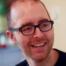 This Man Wrote His Own Moving, Hilarious Obituary