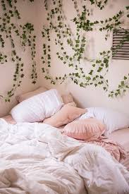 Also i have no clue what happened to the footage of the pink bedroom speedbuild but i do include it in the tour at the end. Get Blush Ideas Pastel Bedroom White Aesthetic Light Pink Bloxburg And Grey Neon Background