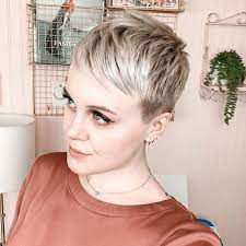 Sarah B Sarahb H Instagram Photos And Videos Hair Styles Short Hair Styles Short Wedding Hair