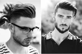See more ideas about 1920s mens hair, mens hairstyles, 1920s hair. Mens 1920s Inspired Hairstyles