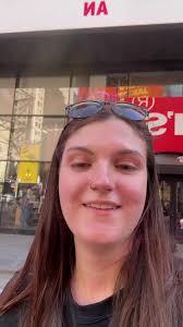 Caitlin Pyle Chilis Review