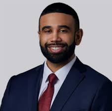 DiPasquale Moore, LLC