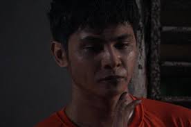 Wazzup Pilipinas News and Events: Diyos-Diyosan: A Timely Movie On Pinoy  Faith And Politics