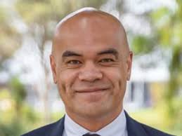 Best Real Estate Agents in Auckland — Based