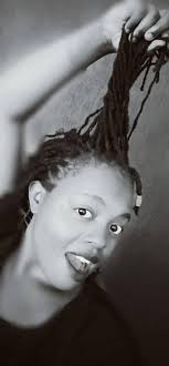 Can you make my cousin appear innocent?