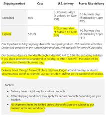 If you want to know delivery hours then you should check but most of us may doubt that at what time will the services of dhl will be available. Monitor Shipment Delay Microsoft Community