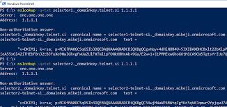 Blog No Dkim Keys Saved For This Domain