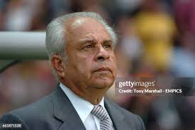 40 Paraguay Anibal Mano Ruiz Stock Photos, High-Res Pictures, and Images