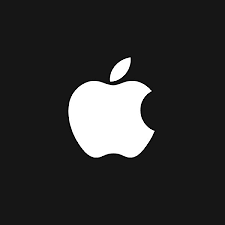 Logo of the company apple inc. How To Fix An Iphone 11 Pro That S Stuck On White Apple Logo