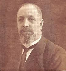 Lijst van Hengeloërs